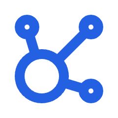咨询合作方案图标